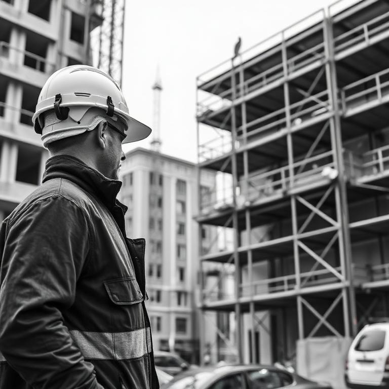 Contractor